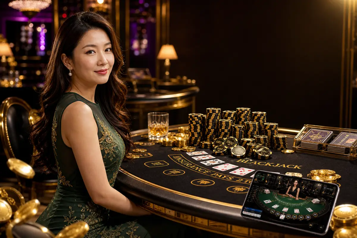 bstar888 slot online permainan terpilih