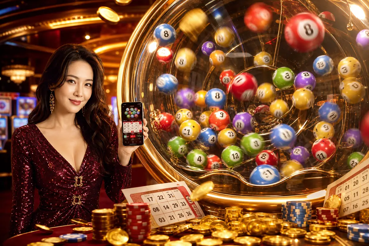 bstar888 bonus selamat datang deposit pertama