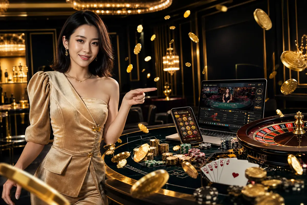 bstar888 deposit e-wallet DuitNow Touch n Go
