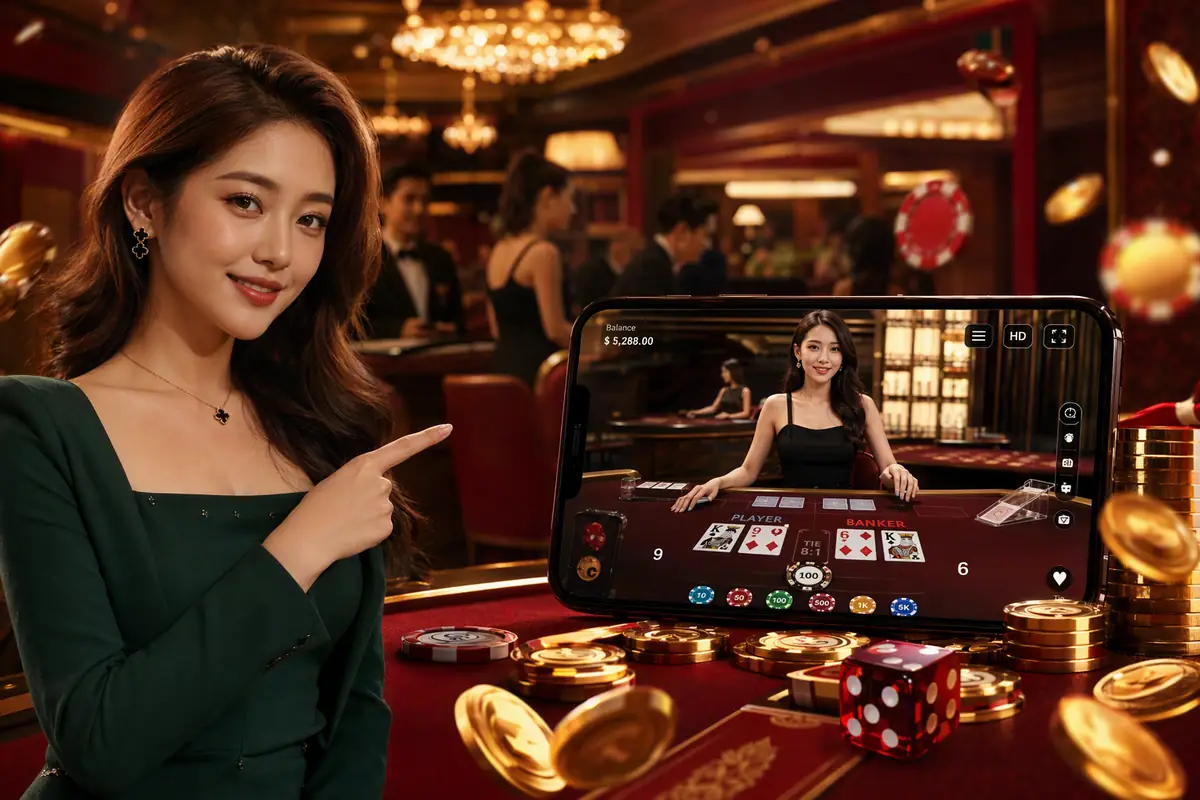bstar888 slot online permainan utama