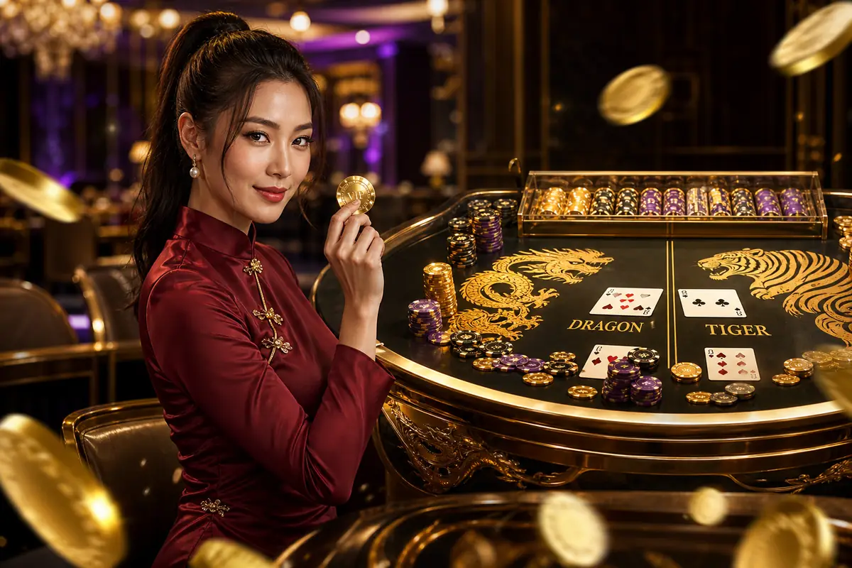 bstar888 tips strategi pilih nombor 4D