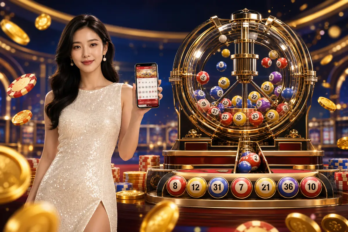 bstar888 cara main slot panduan