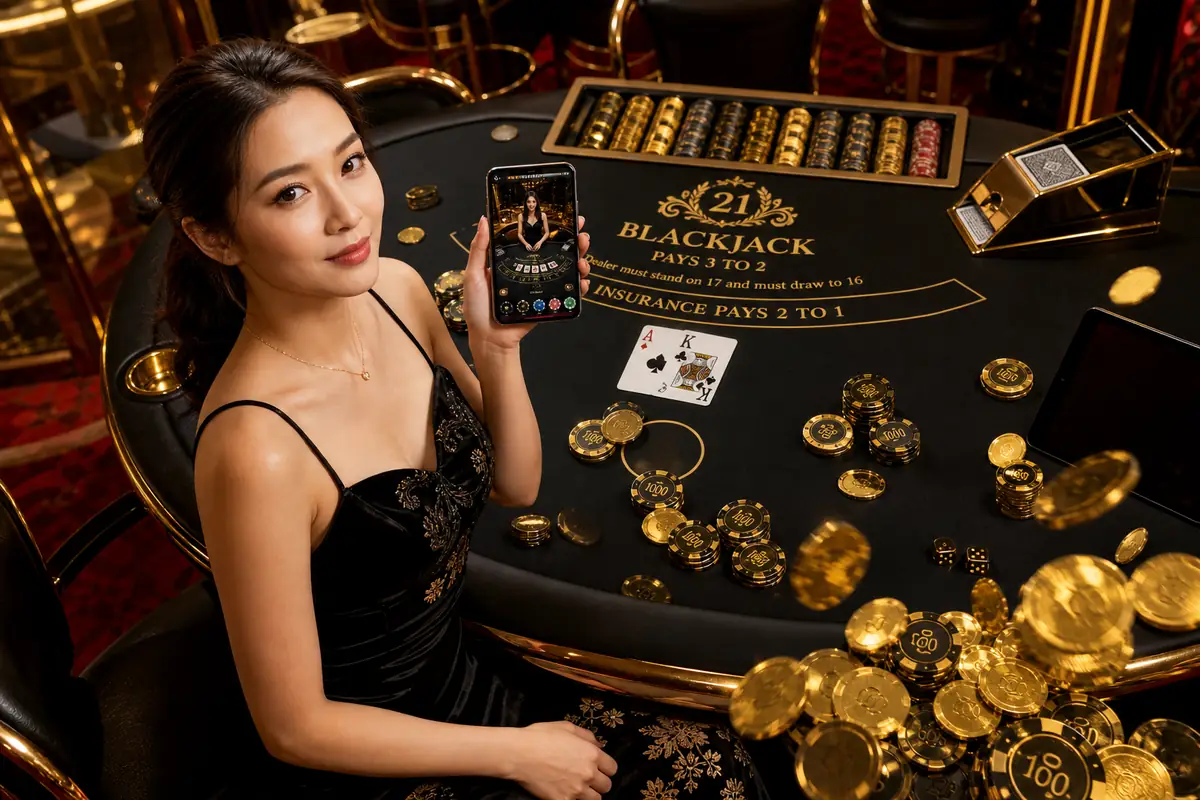 bstar888 login halaman masuk akaun platform