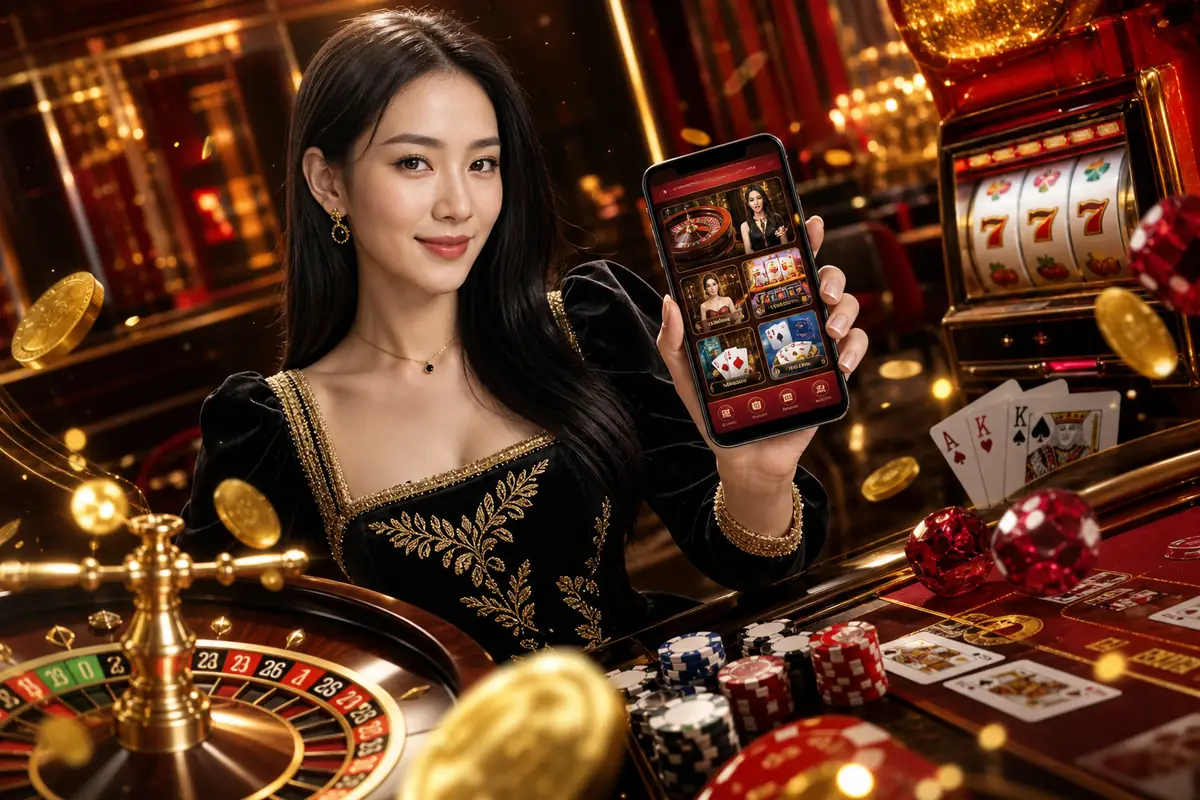 bstar888 bonus sambutan tawaran istimewa