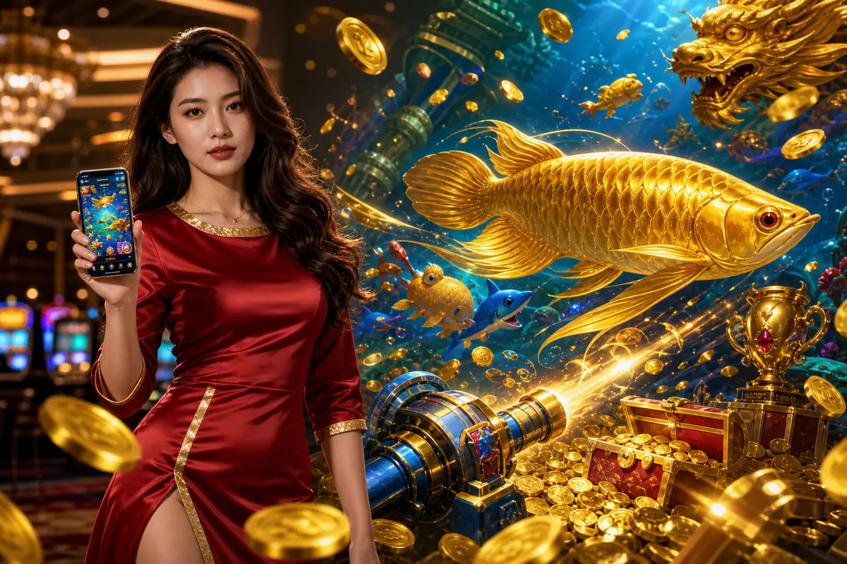 bstar888 cara daftar akaun taruhan sukan