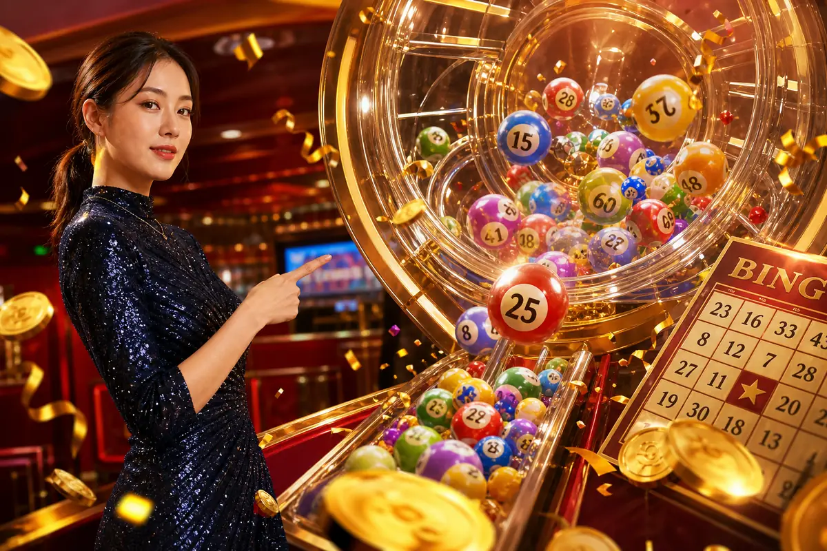 bstar888 deposit e-wallet kaedah pembayaran