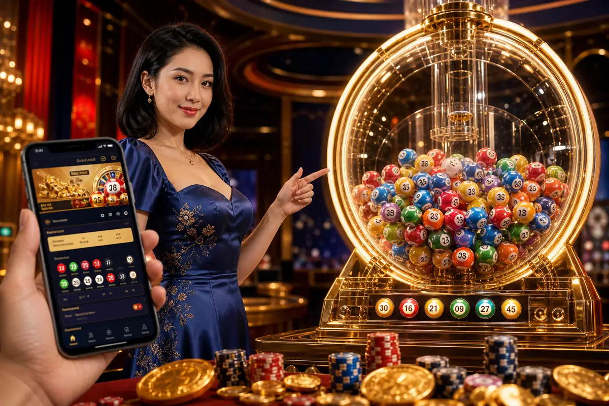 bstar888 kaedah deposit e-wallet DuitNow FPX