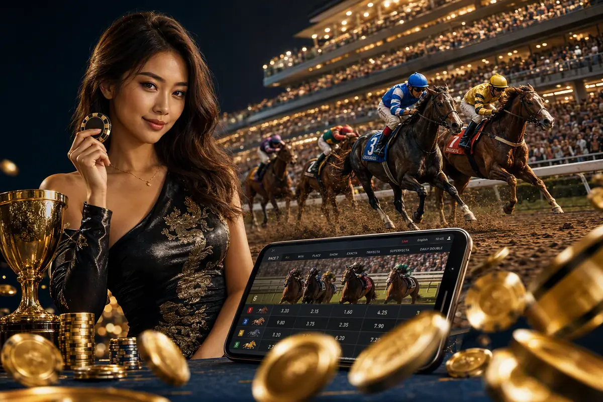 bstar888 kaedah deposit e-wallet Malaysia