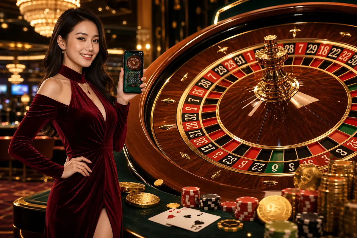 bstar888 kaedah bayaran deposit e-wallet