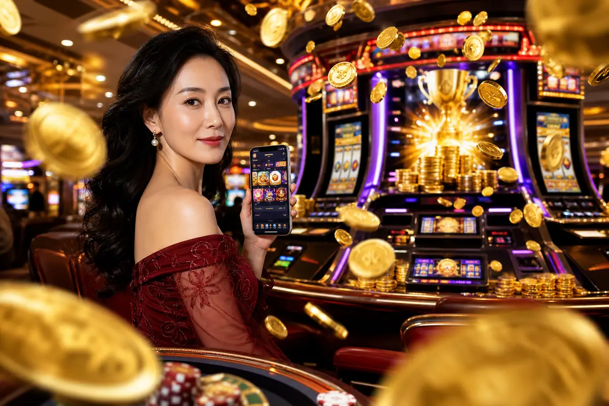 bstar888 perlawanan tinju dunia odds langsung