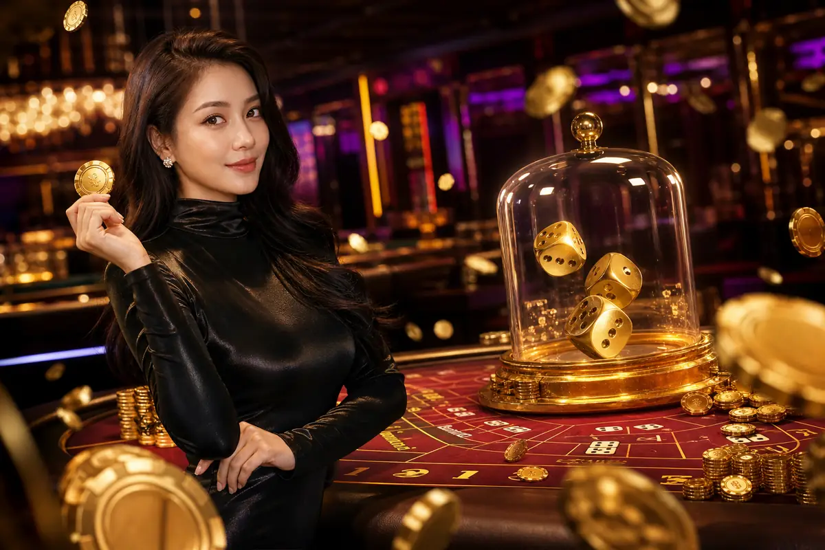 bstar888 VIP cashback ganjaran ahli setia